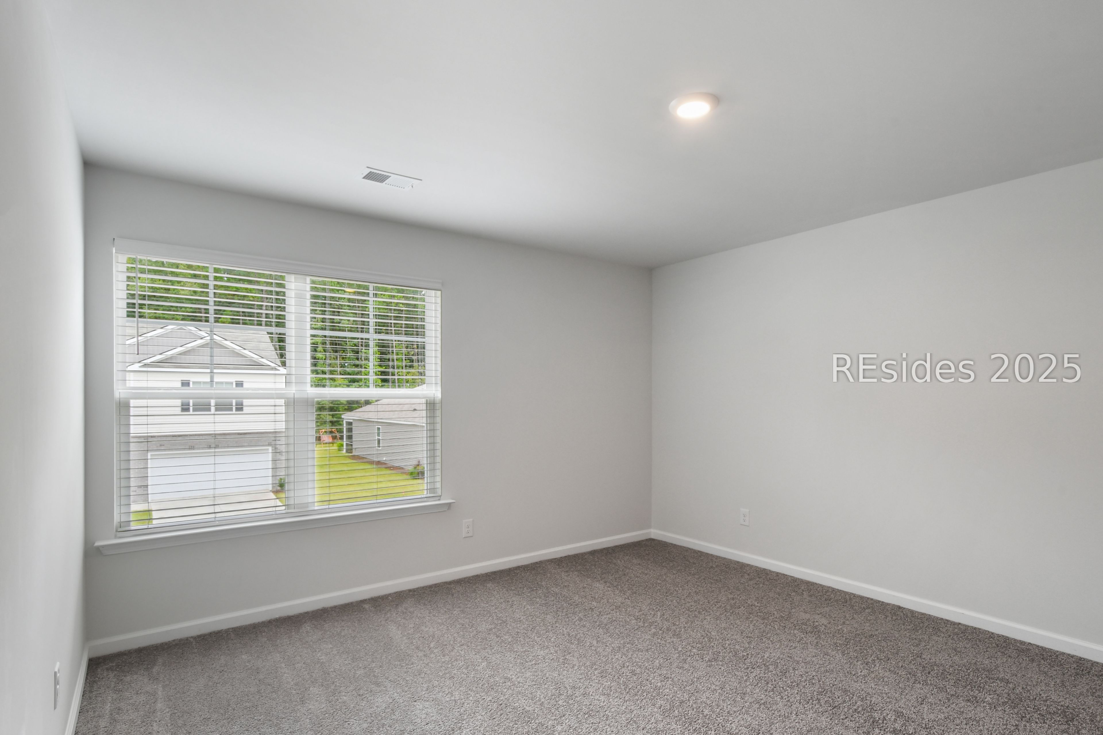 56 Cedar View Circle Bluffton, SC 29909 - Photo 19 of 25