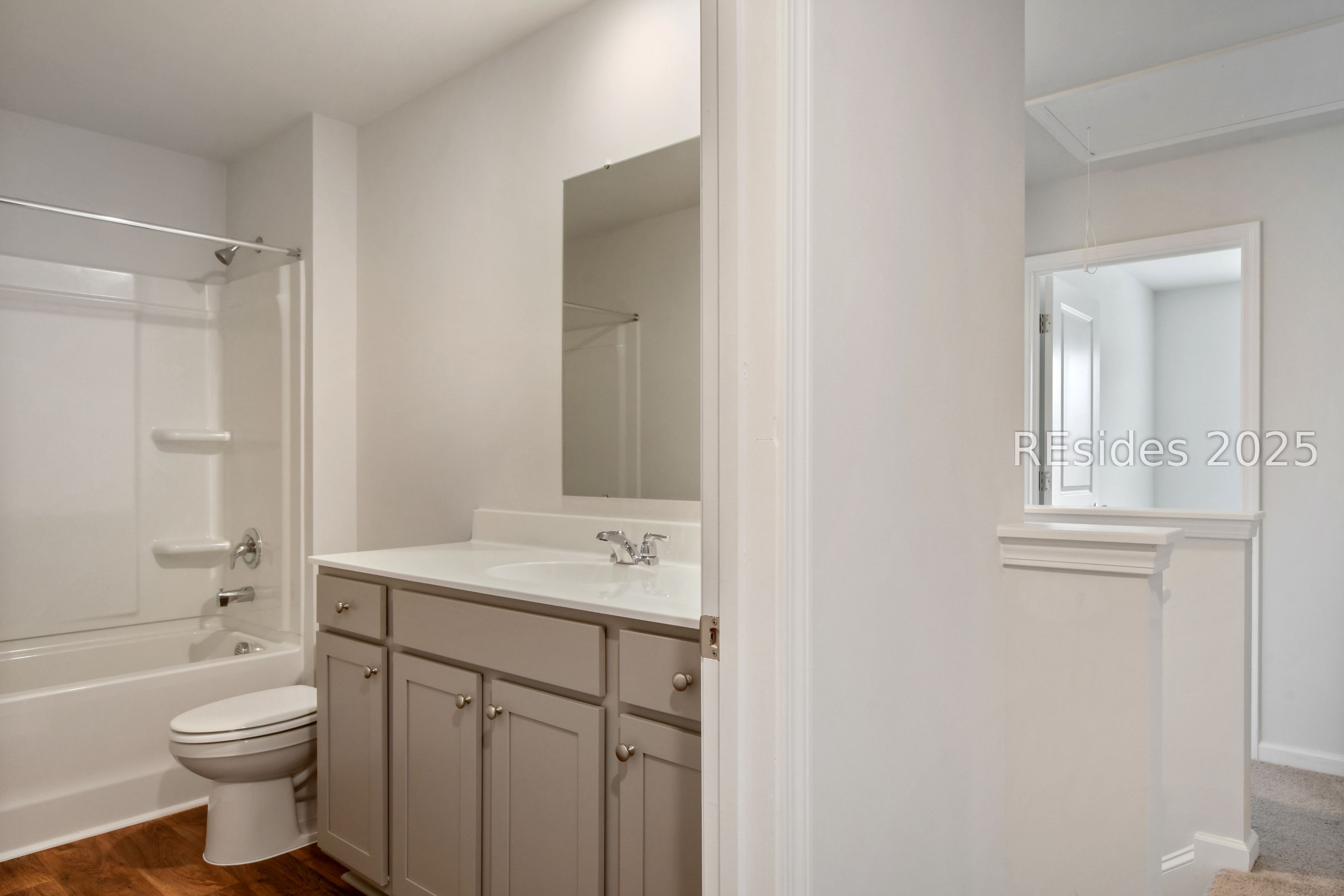 56 Cedar View Circle Bluffton, SC 29909 - Photo 20 of 25