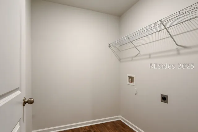 $2,950 | 56 Cedar View Circle, Bluffton, SC 29909