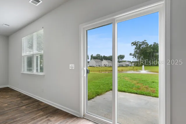 $2,950 | 56 Cedar View Circle, Bluffton, SC 29909