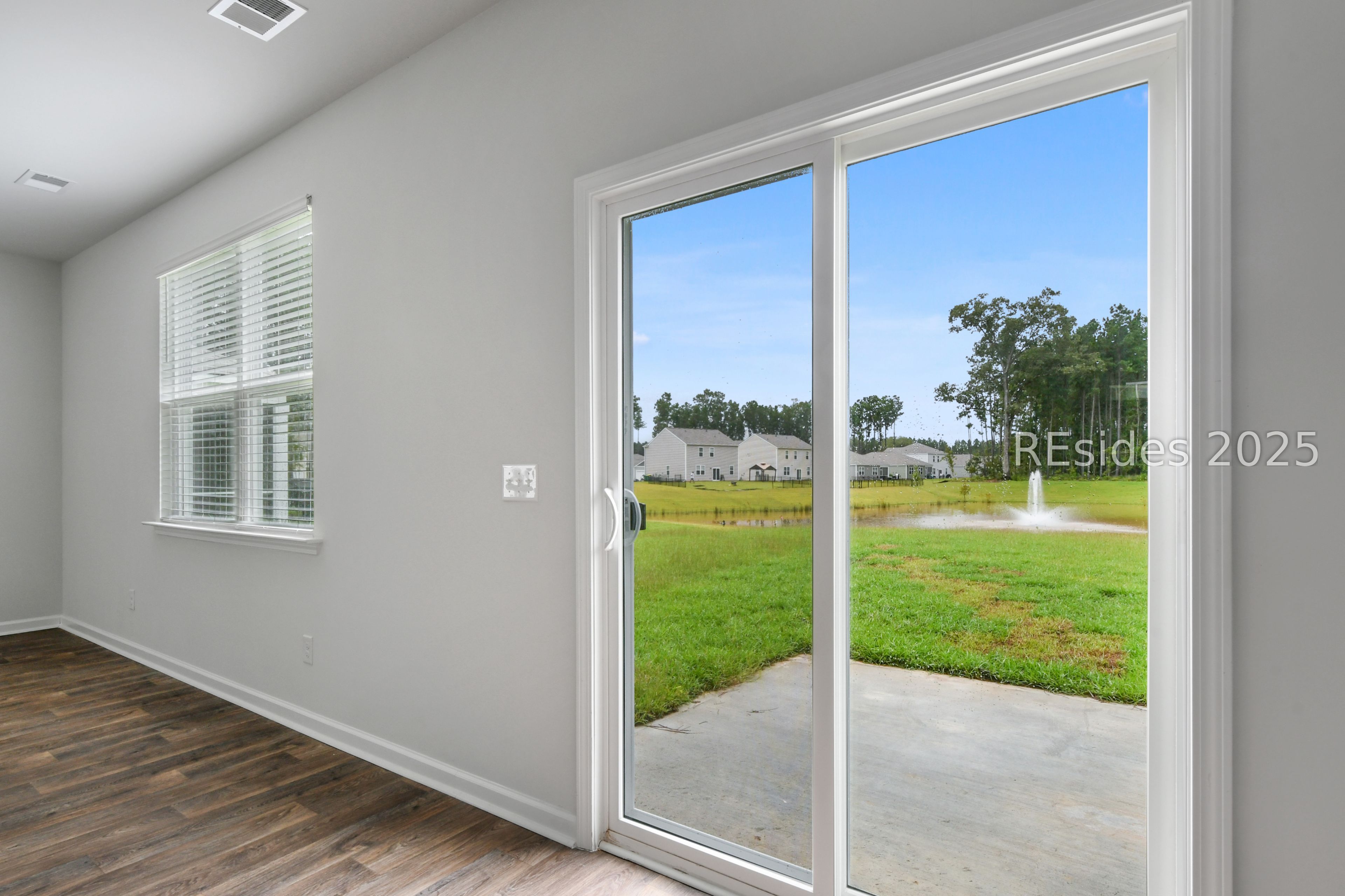 56 Cedar View Circle Bluffton, SC 29909 - Photo 22 of 25