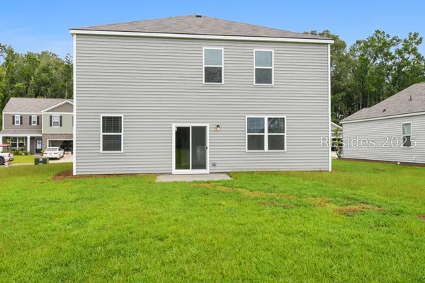 $2,950 | 56 Cedar View Circle, Bluffton, SC 29909