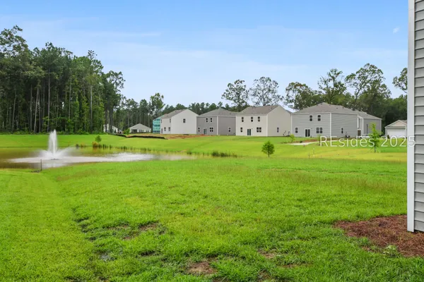 $2,950 | 56 Cedar View Circle, Bluffton, SC 29909
