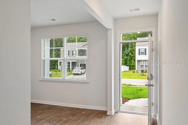 $2,950 | 56 Cedar View Circle, Bluffton, SC 29909