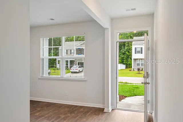 $2,950 | 56 Cedar View Circle, Bluffton, SC 29909