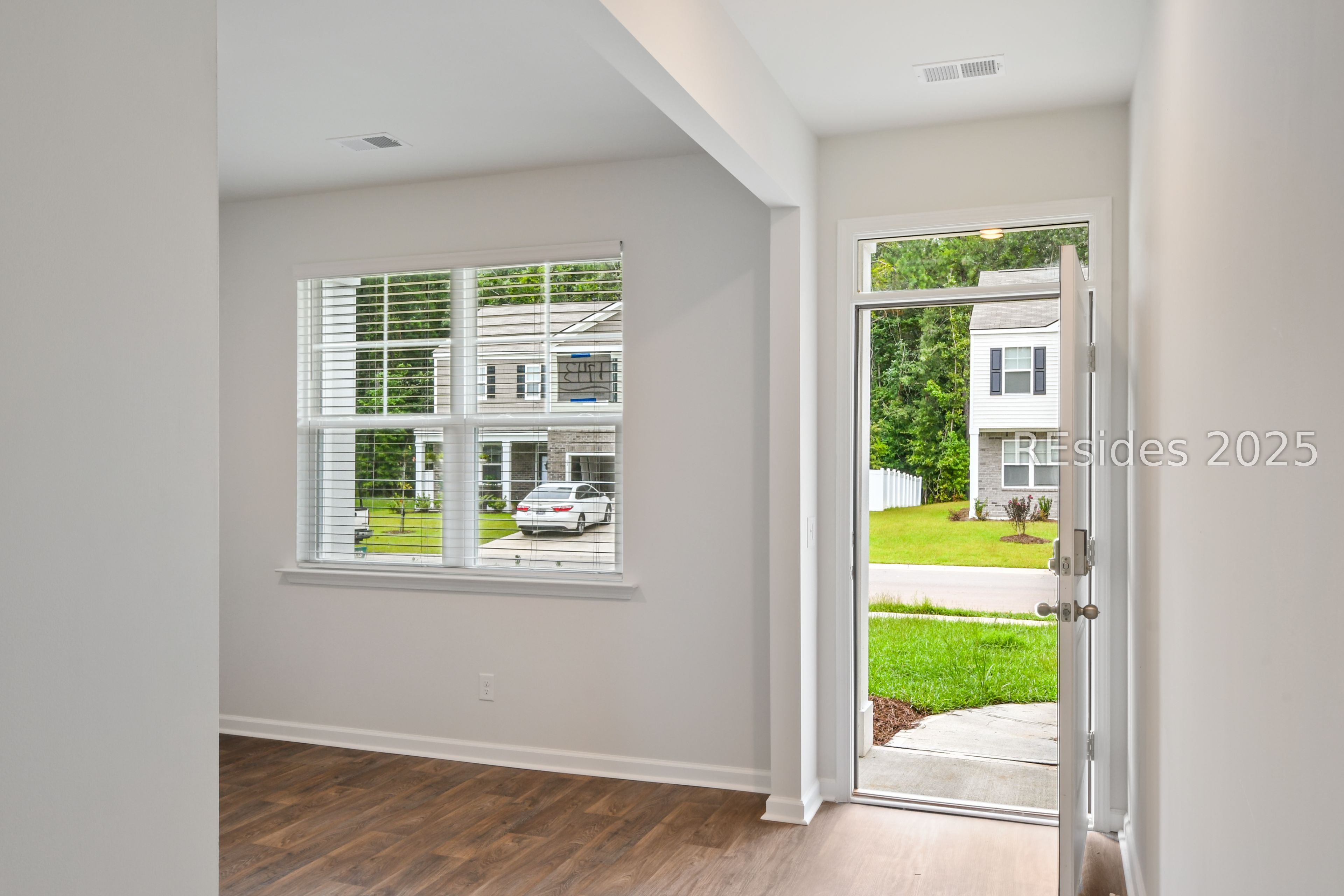 56 Cedar View Circle Bluffton, SC 29909 - Photo 3 of 25