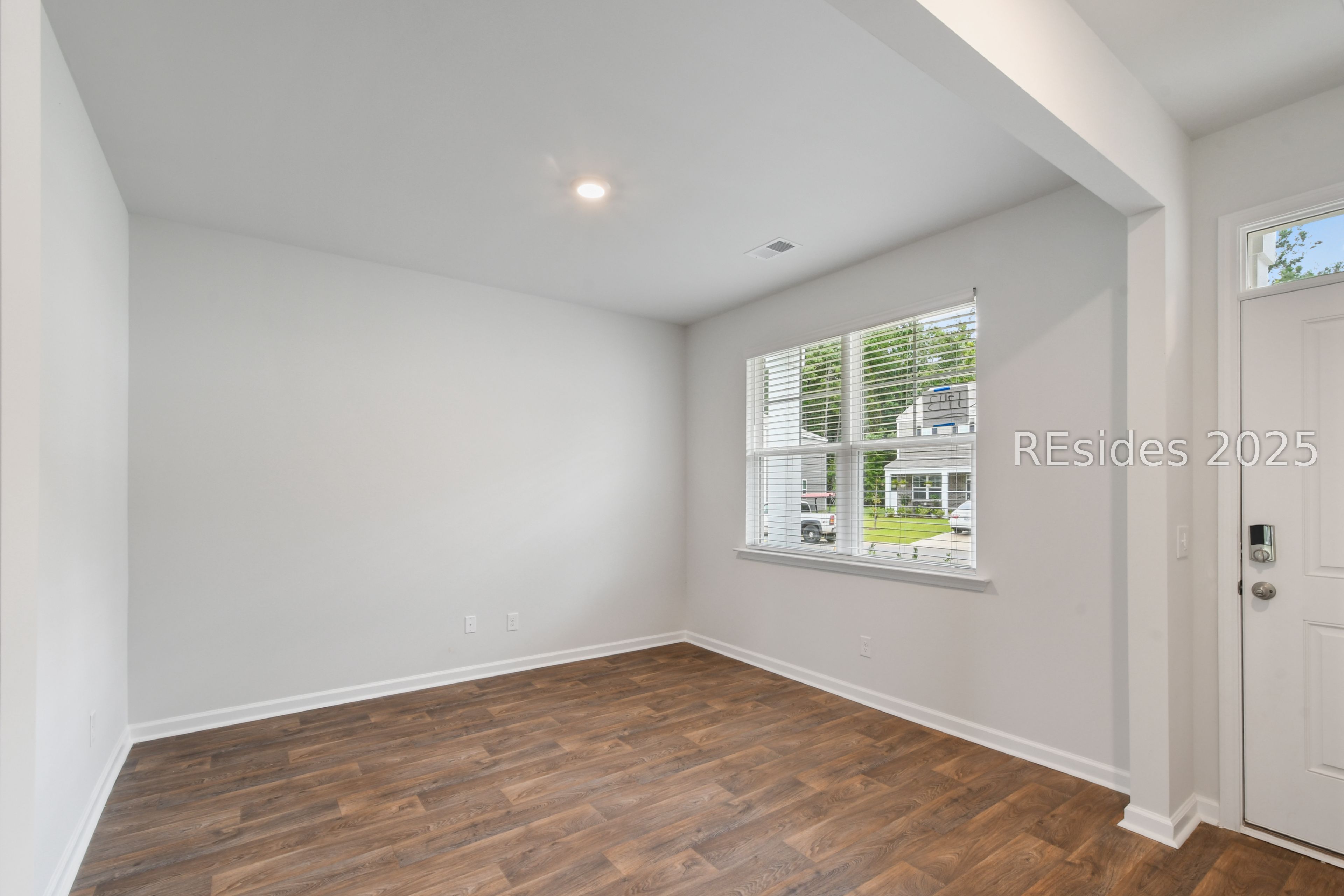 56 Cedar View Circle Bluffton, SC 29909 - Photo 5 of 25