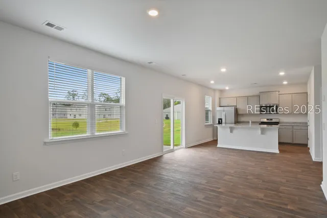 $2,950 | 56 Cedar View Circle, Bluffton, SC 29909