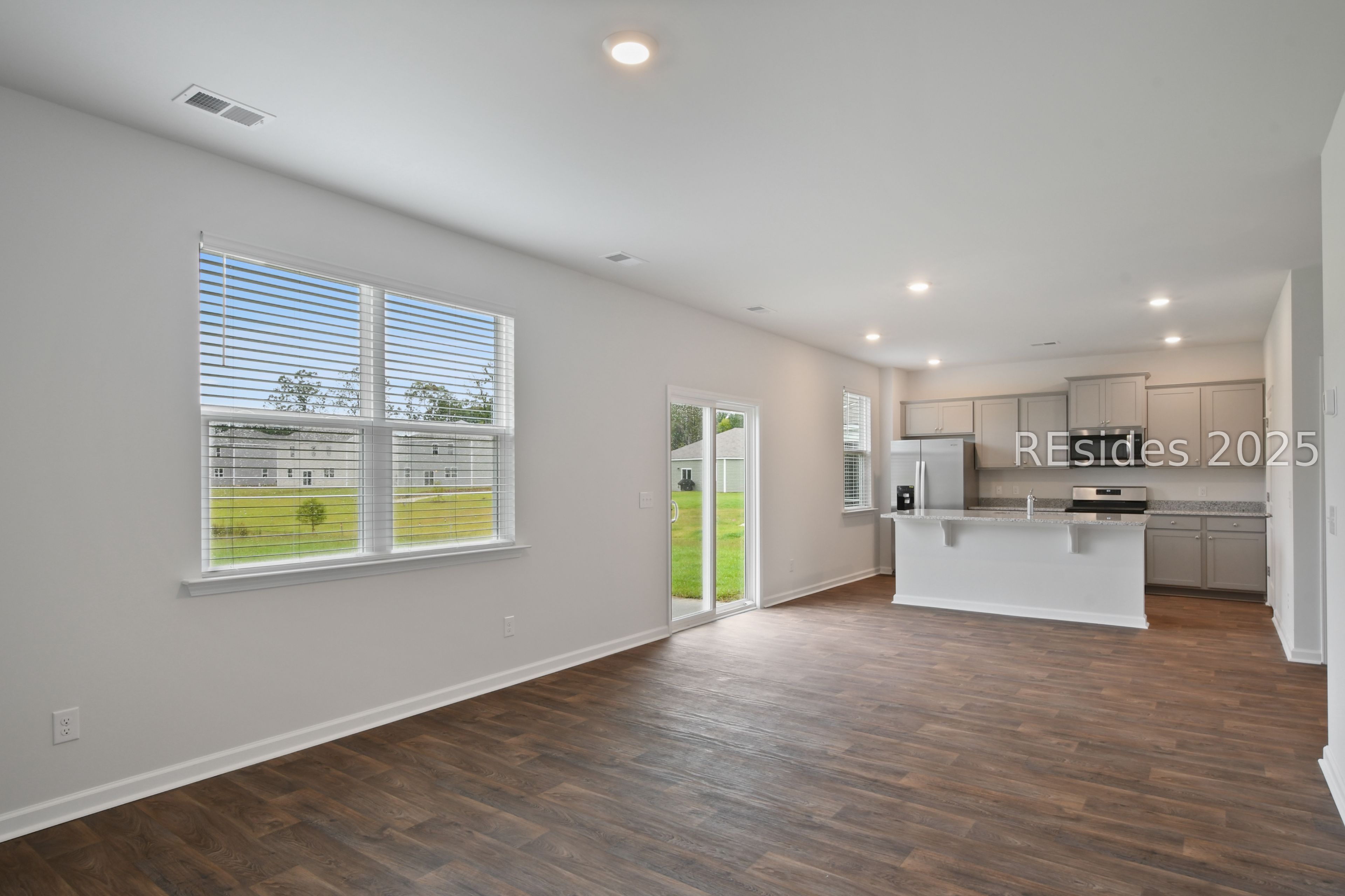 56 Cedar View Circle Bluffton, SC 29909 - Photo 6 of 25