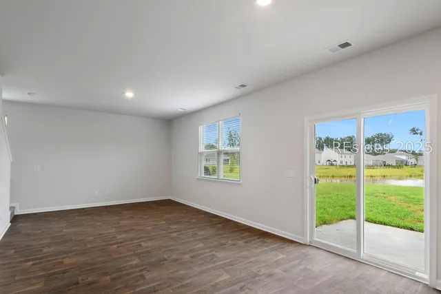 $2,950 | 56 Cedar View Circle, Bluffton, SC 29909