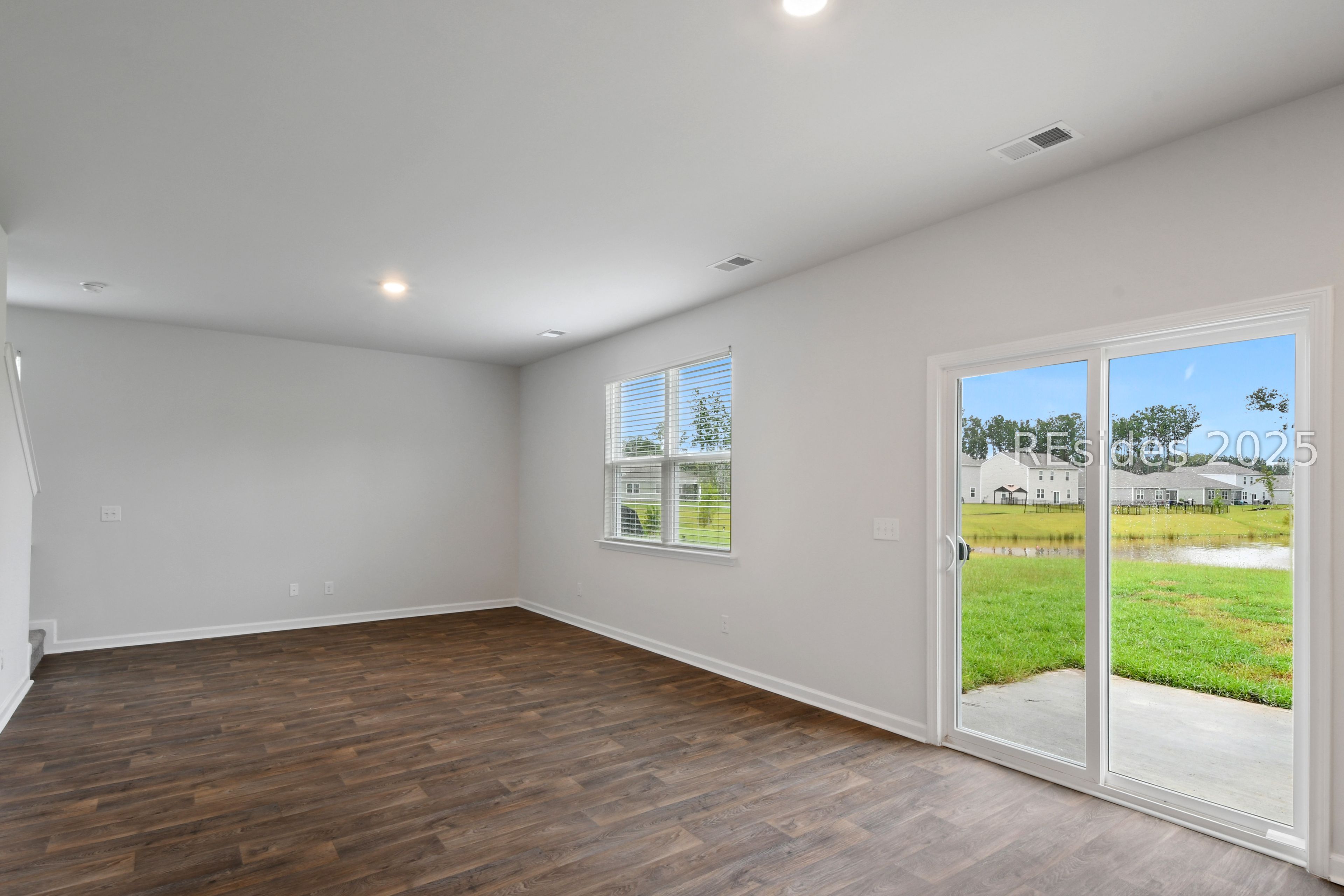 56 Cedar View Circle Bluffton, SC 29909 - Photo 7 of 25