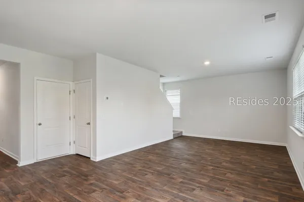 $2,950 | 56 Cedar View Circle, Bluffton, SC 29909