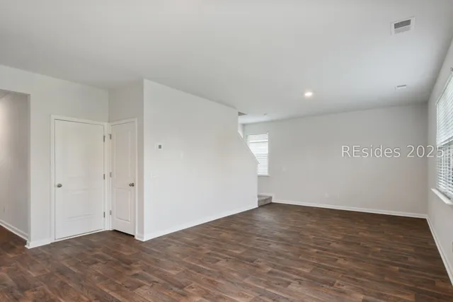 $2,950 | 56 Cedar View Circle, Bluffton, SC 29909