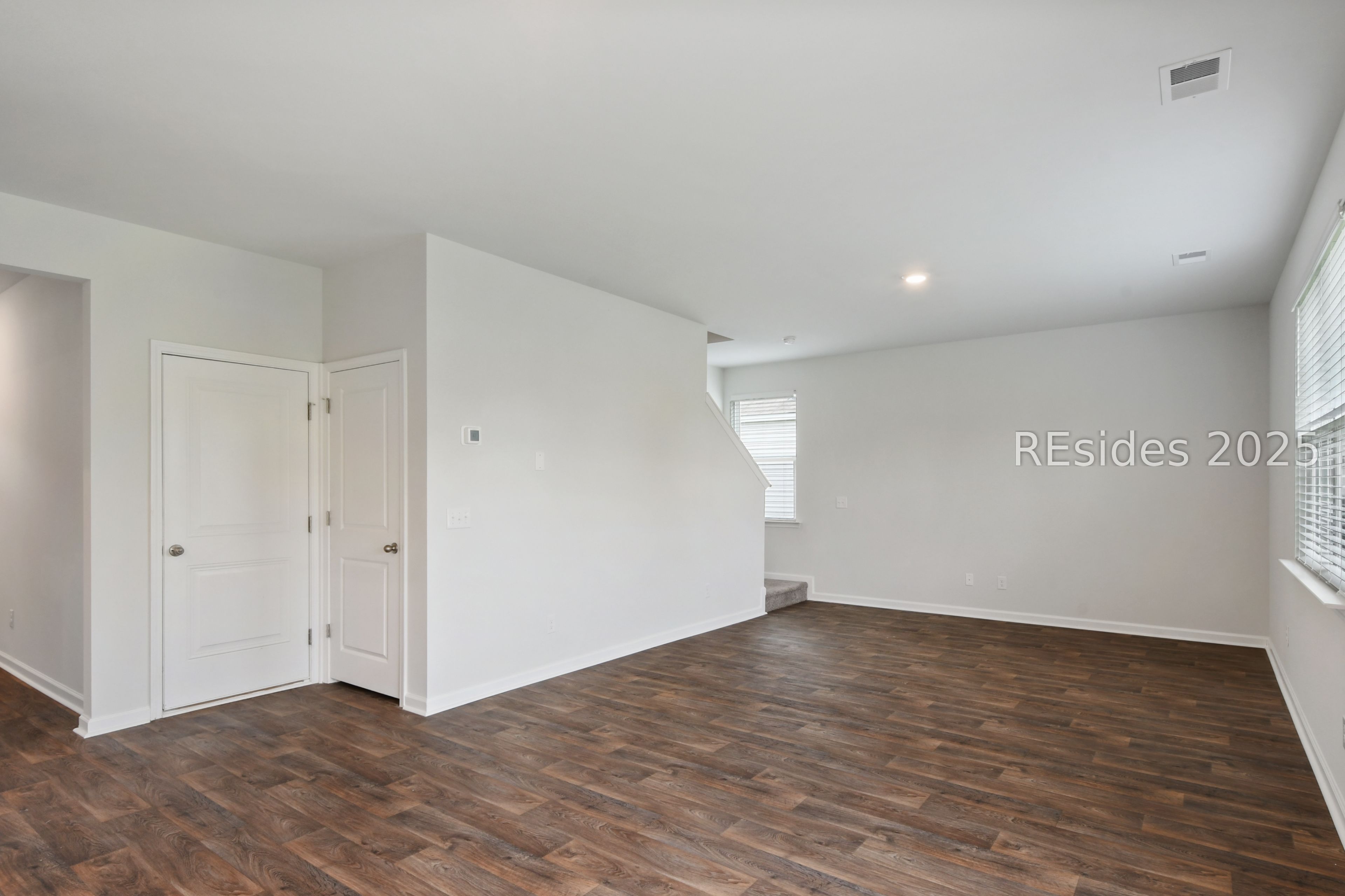 56 Cedar View Circle Bluffton, SC 29909 - Photo 8 of 25