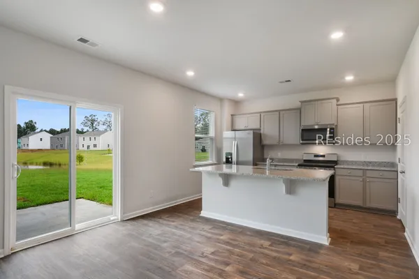 $2,950 | 56 Cedar View Circle, Bluffton, SC 29909