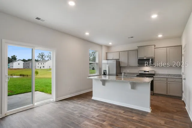 $2,950 | 56 Cedar View Circle, Bluffton, SC 29909