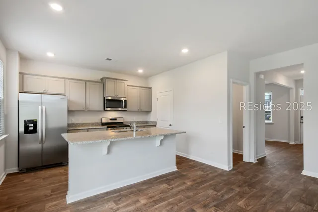 $2,950 | 56 Cedar View Circle, Bluffton, SC 29909