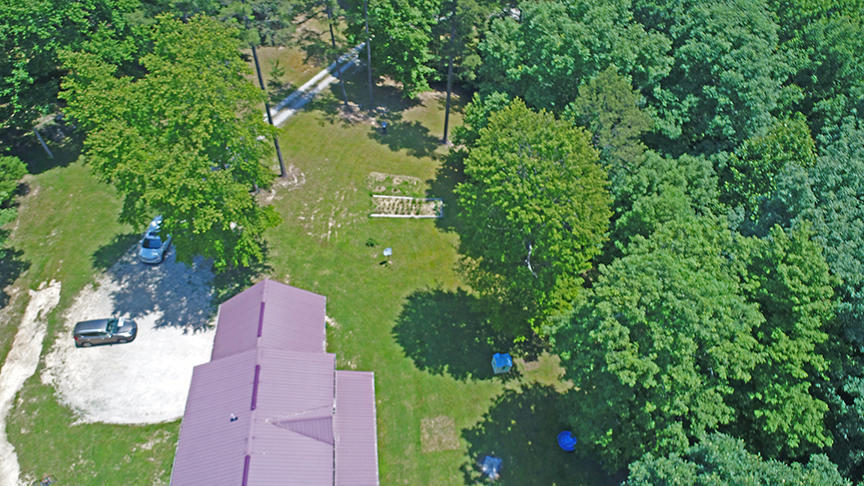 1558 Sandy Gap Road Somerset, KY 42501 - Photo 11 of 67 DJI_0186