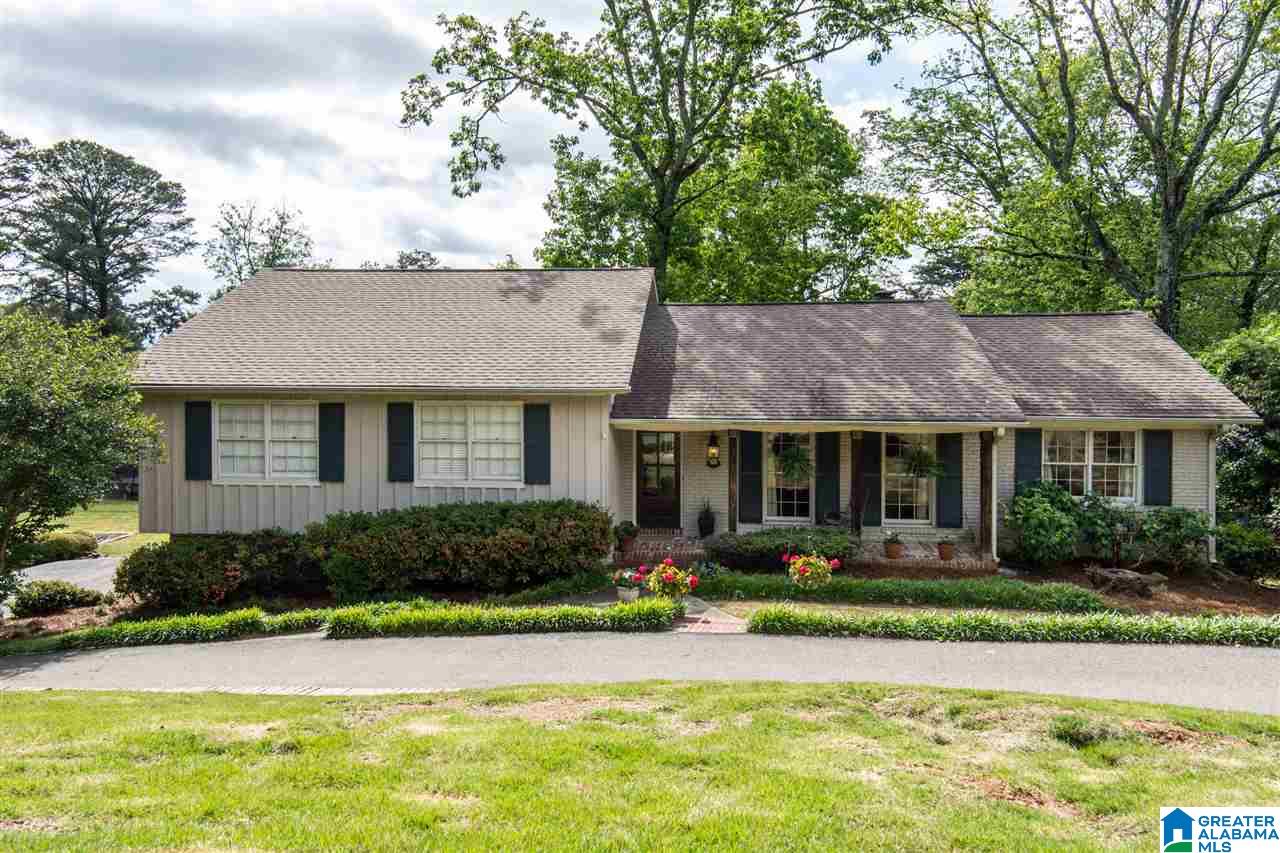 3601 Westbury Road Birmingham, AL 35223 - Photo 1 of 31