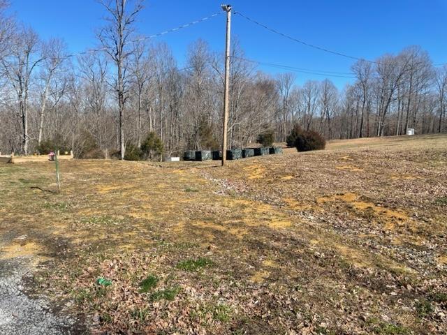 987 Sandlick Road Columbia, KY 42728 - Photo 43 of 50 1258275-42
