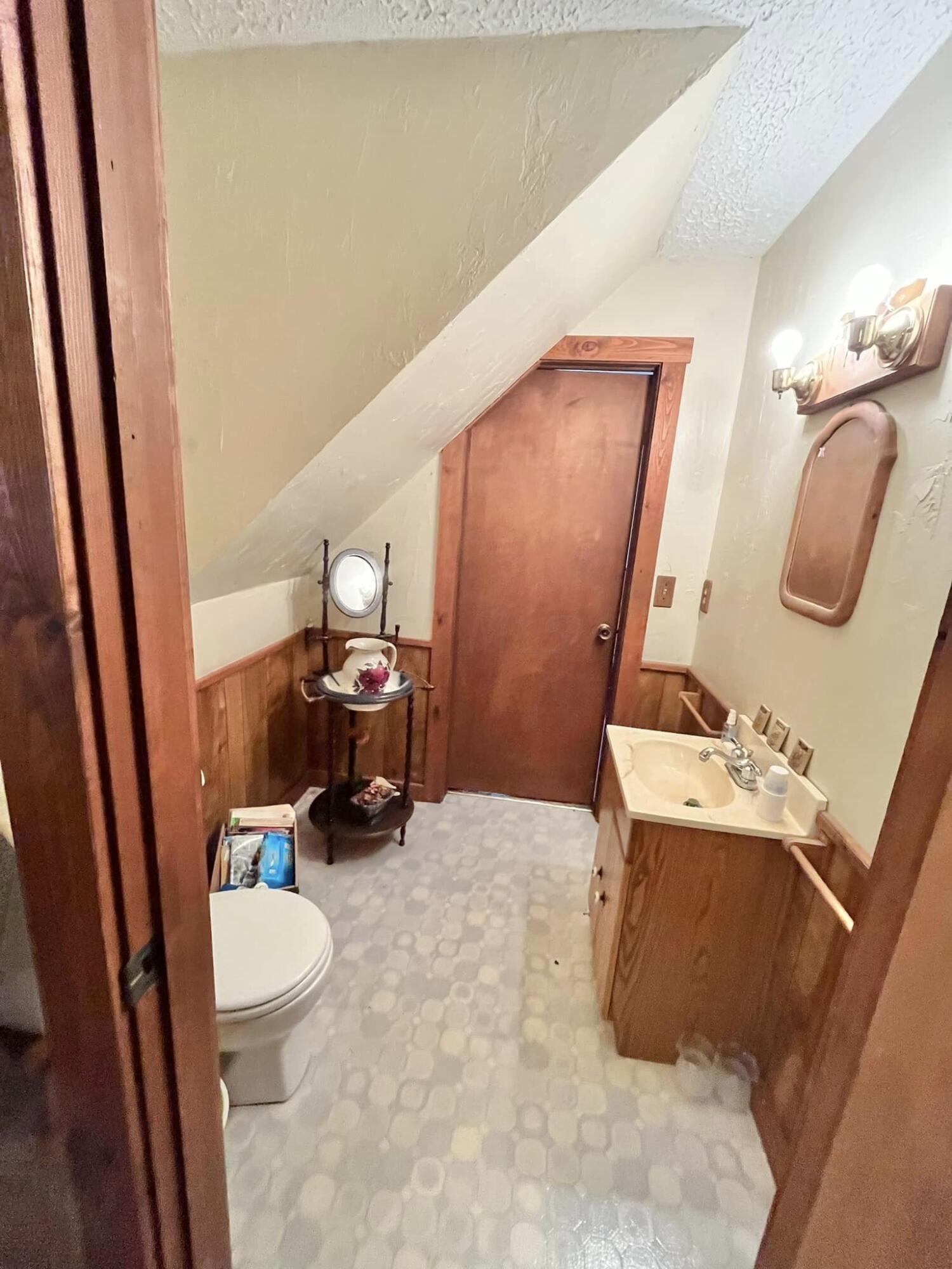 18599 Scott Road Mount Vernon, OH 43050 - Photo 24 of 47 22