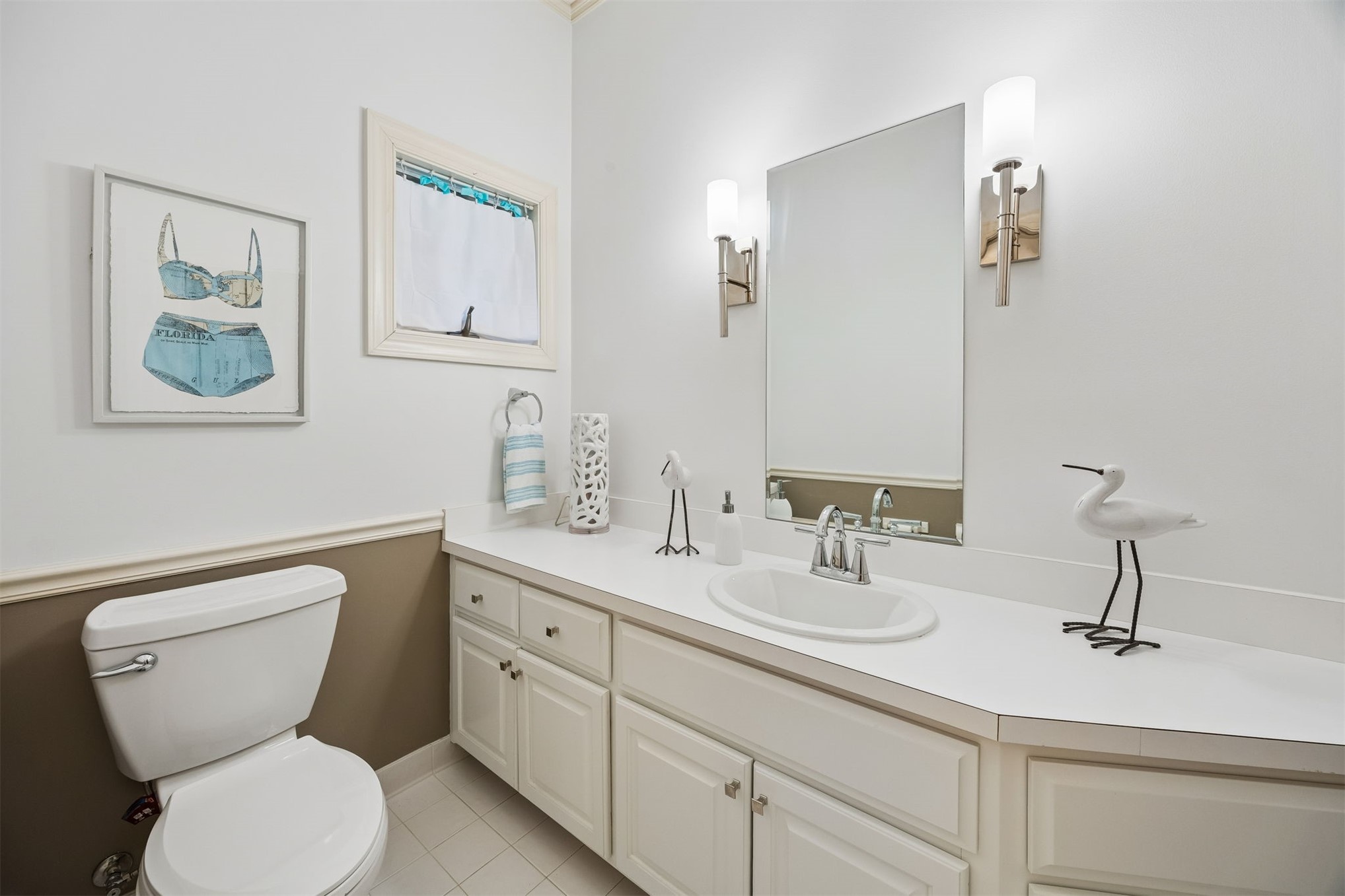 121 Marsh Creek Road Fernandina Beach, FL 32034 - Photo 25 of 89 Gallery Image 25