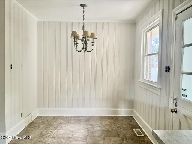 1606 W Road Kinston, NC 28501 - Photo 15 of 27