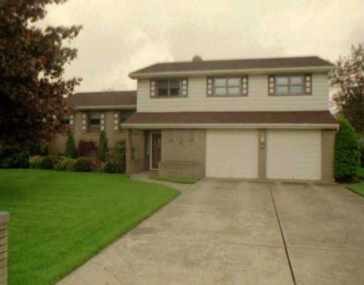 207 Shafer Road Coraopolis, PA 15108 - Photo 1 of 1 Gallery Image 1