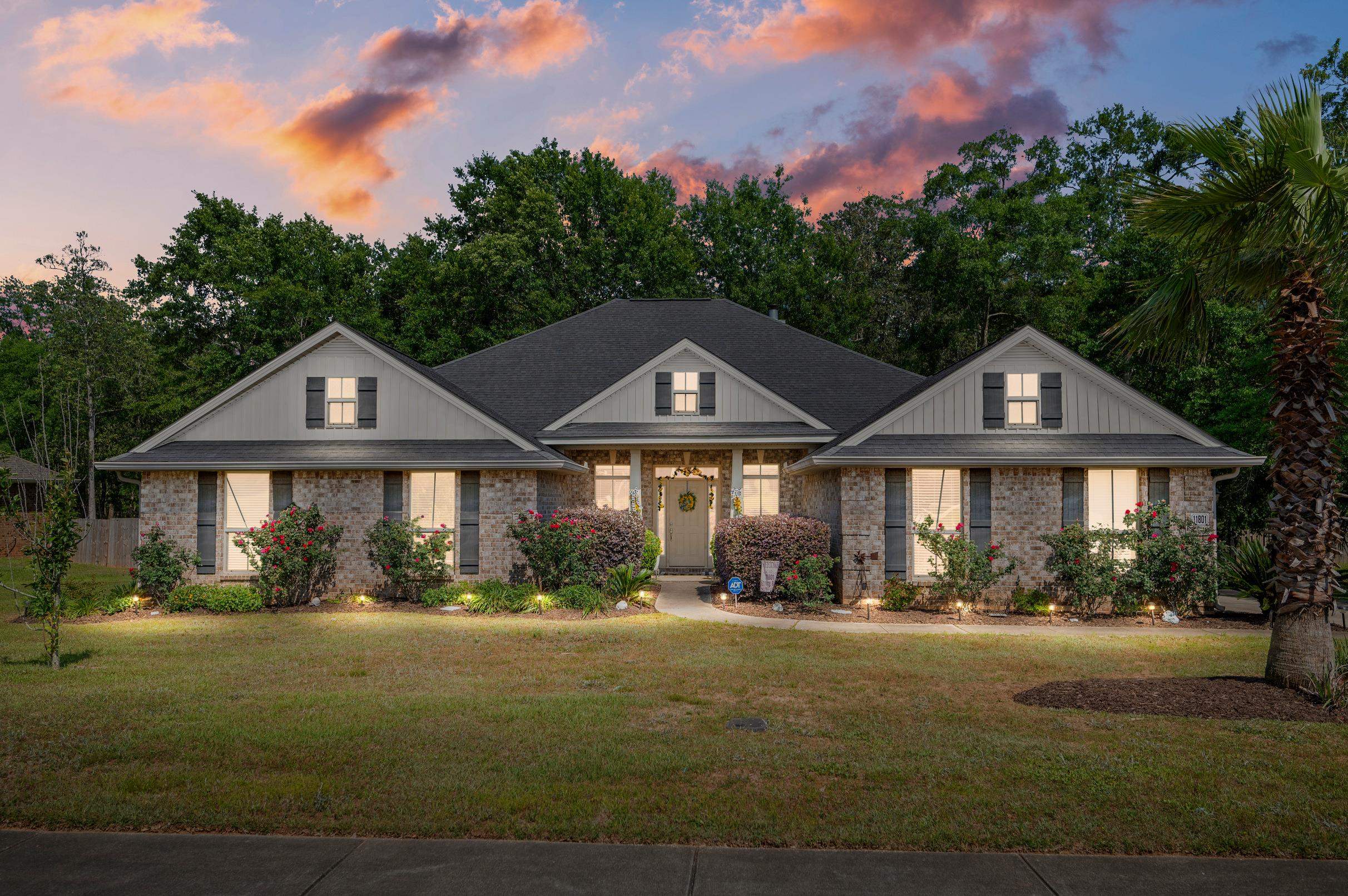 11801 Venice Boulevard Foley, AL 36535 - Photo 1 of 50