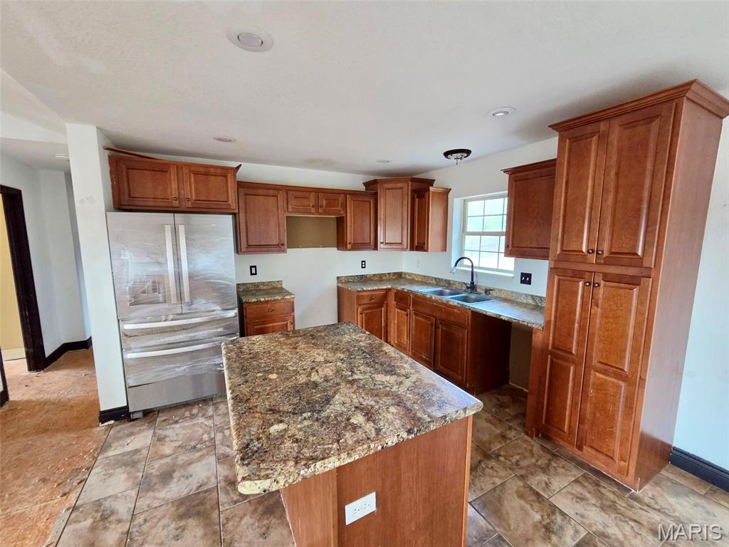 19622 Ladera Road Waynesville, MO 65583 - Photo 2 of 12 Gallery Image 2