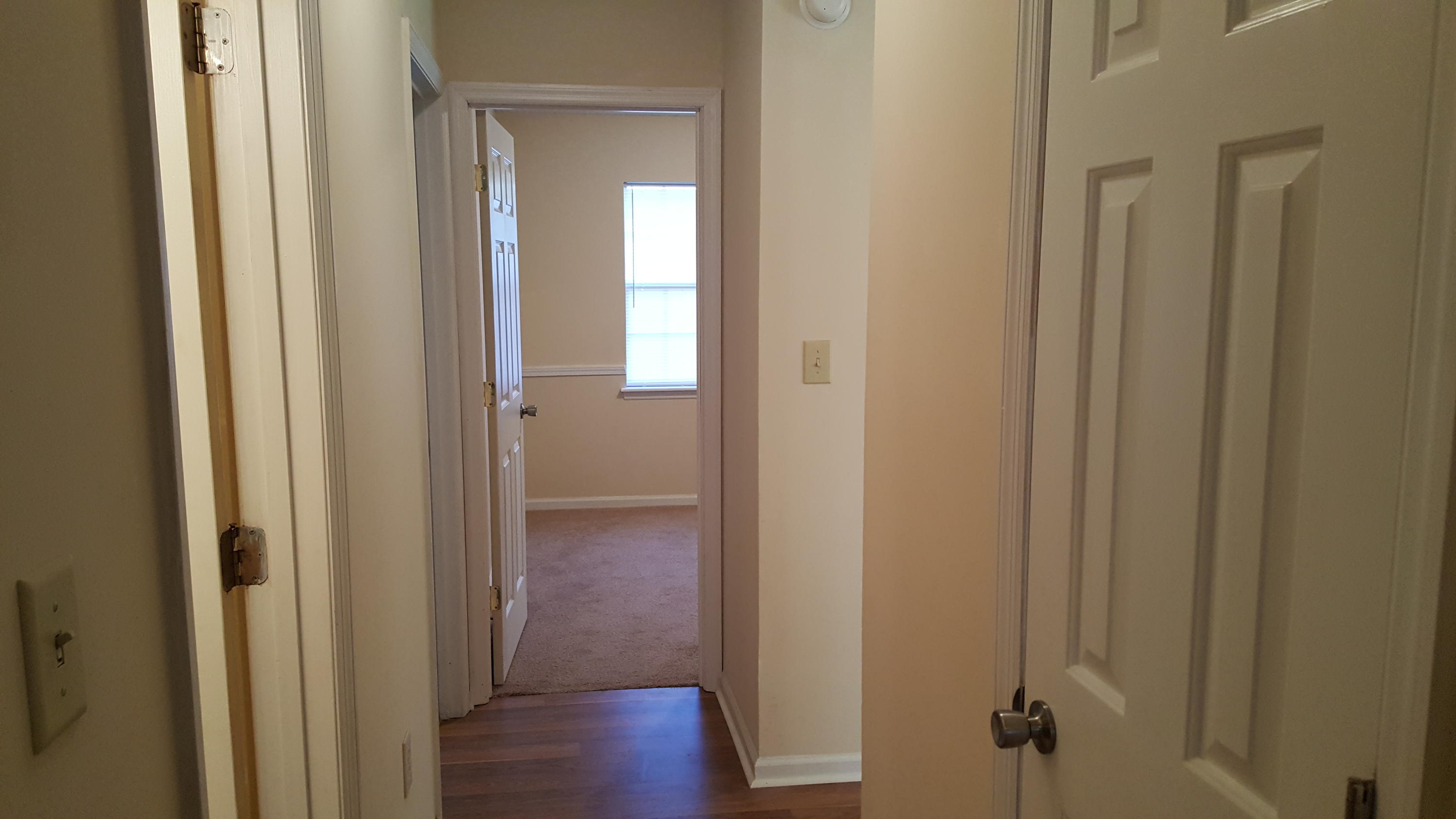 7635 Buck Pond Road North Charleston, SC 29418 - Photo 11 of 21 Buck Pond hall