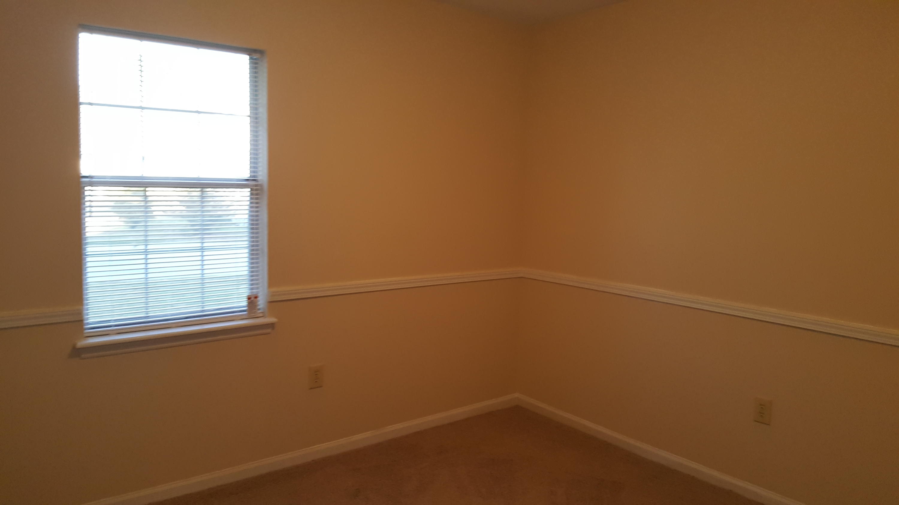 7635 Buck Pond Road North Charleston, SC 29418 - Photo 12 of 21 Buck Pond bedroom