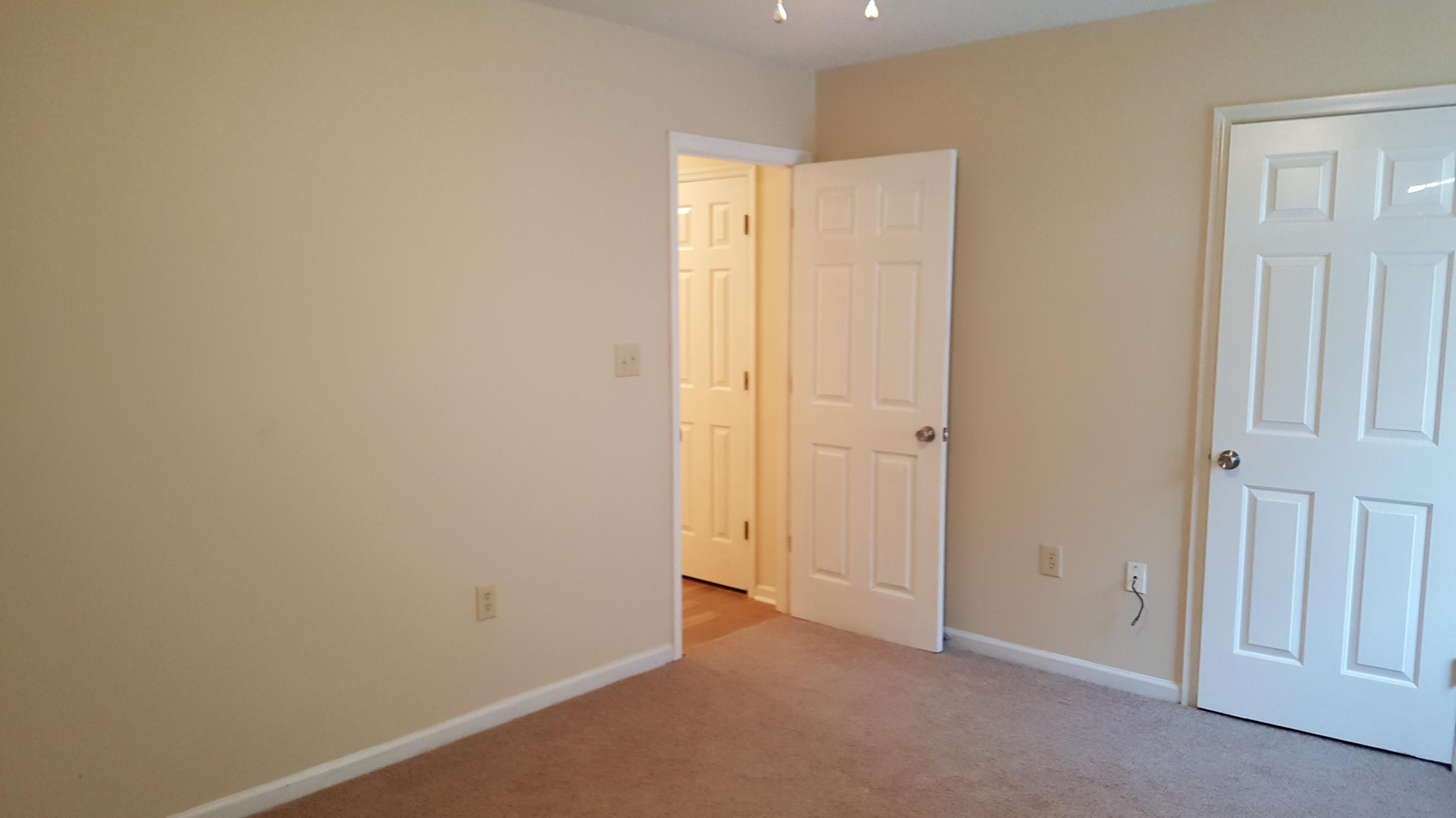7635 Buck Pond Road North Charleston, SC 29418 - Photo 13 of 21 Buck Pond bedroom 2