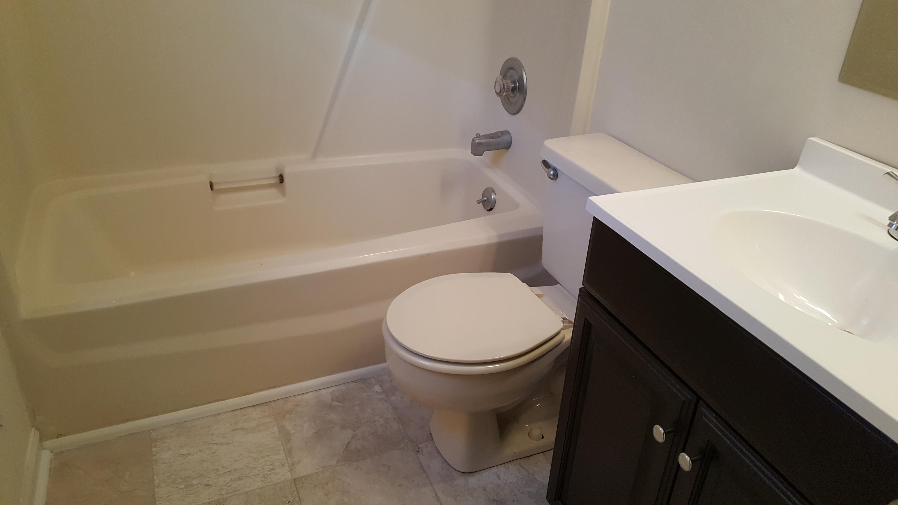 7635 Buck Pond Road North Charleston, SC 29418 - Photo 16 of 21 Buck Pond bath 2