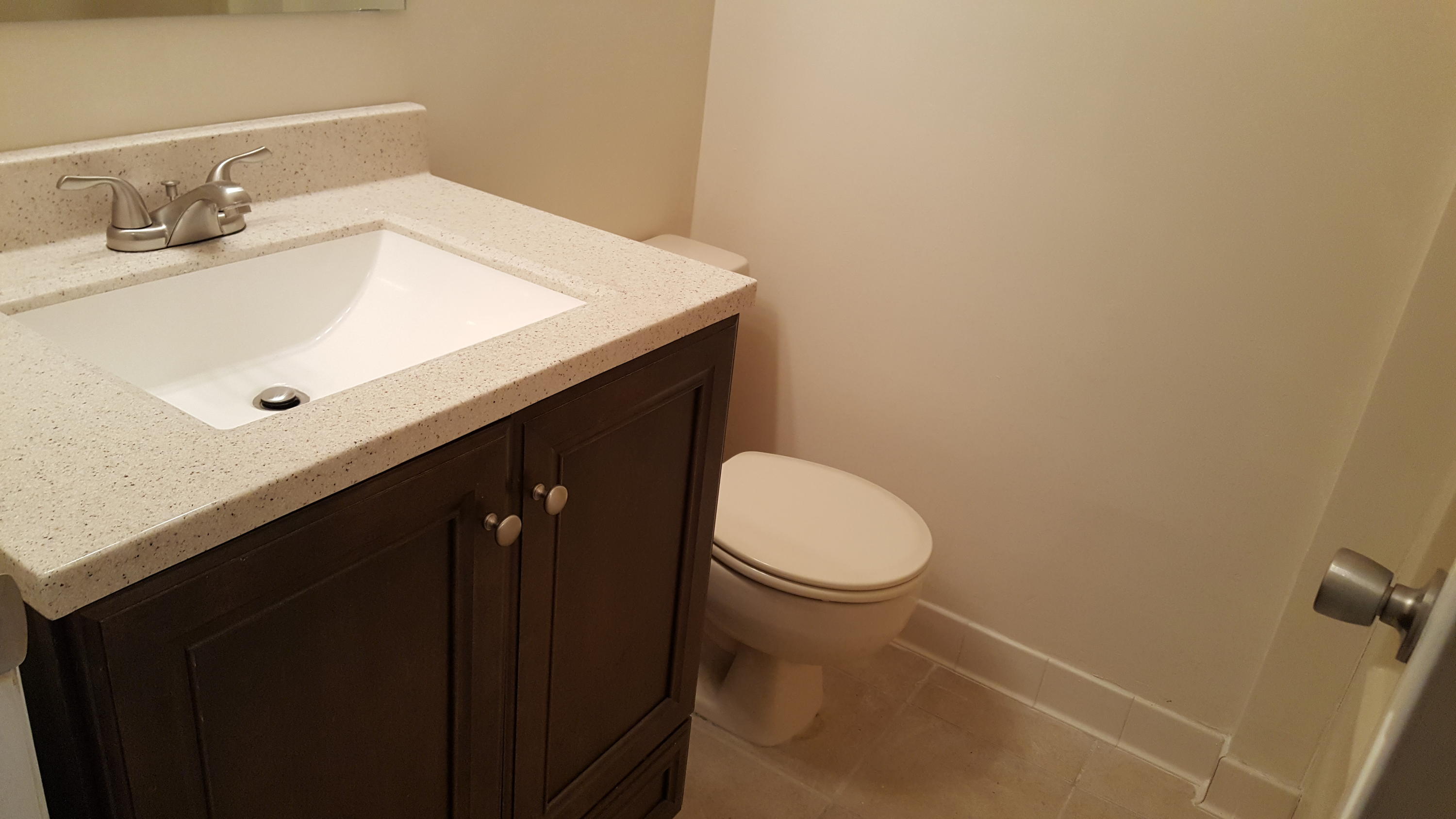 7635 Buck Pond Road North Charleston, SC 29418 - Photo 17 of 21 Buck Pond bath