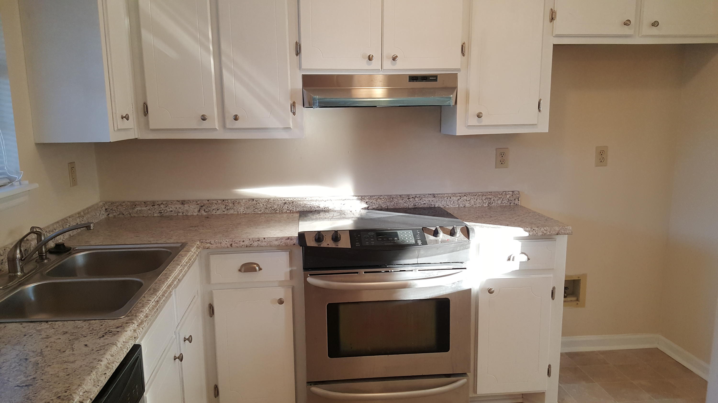7635 Buck Pond Road North Charleston, SC 29418 - Photo 19 of 21 Buck pond kitchen 3