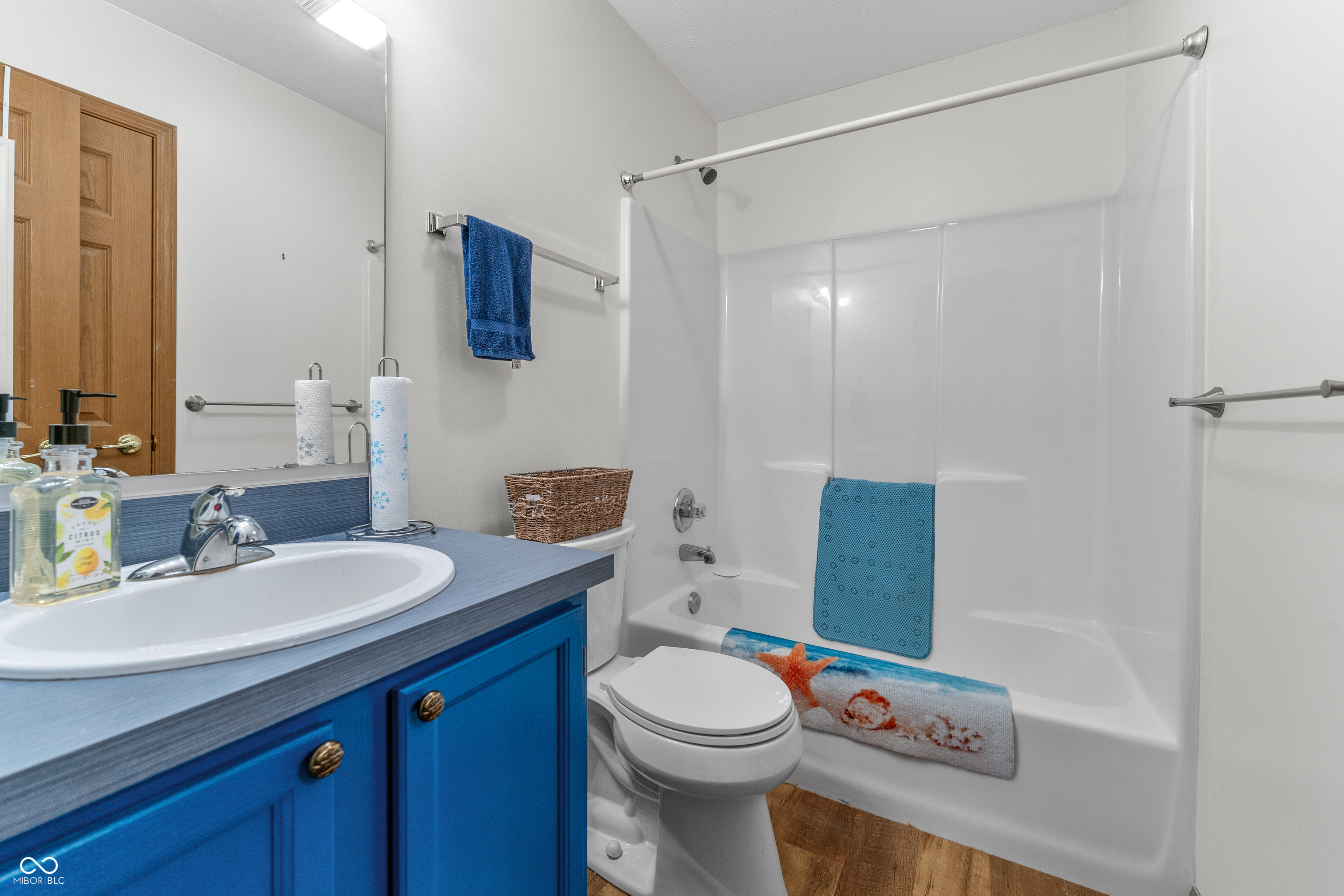 1857 Acorn Road Franklin, IN 46131 - Photo 18 of 23 Gallery Image 18