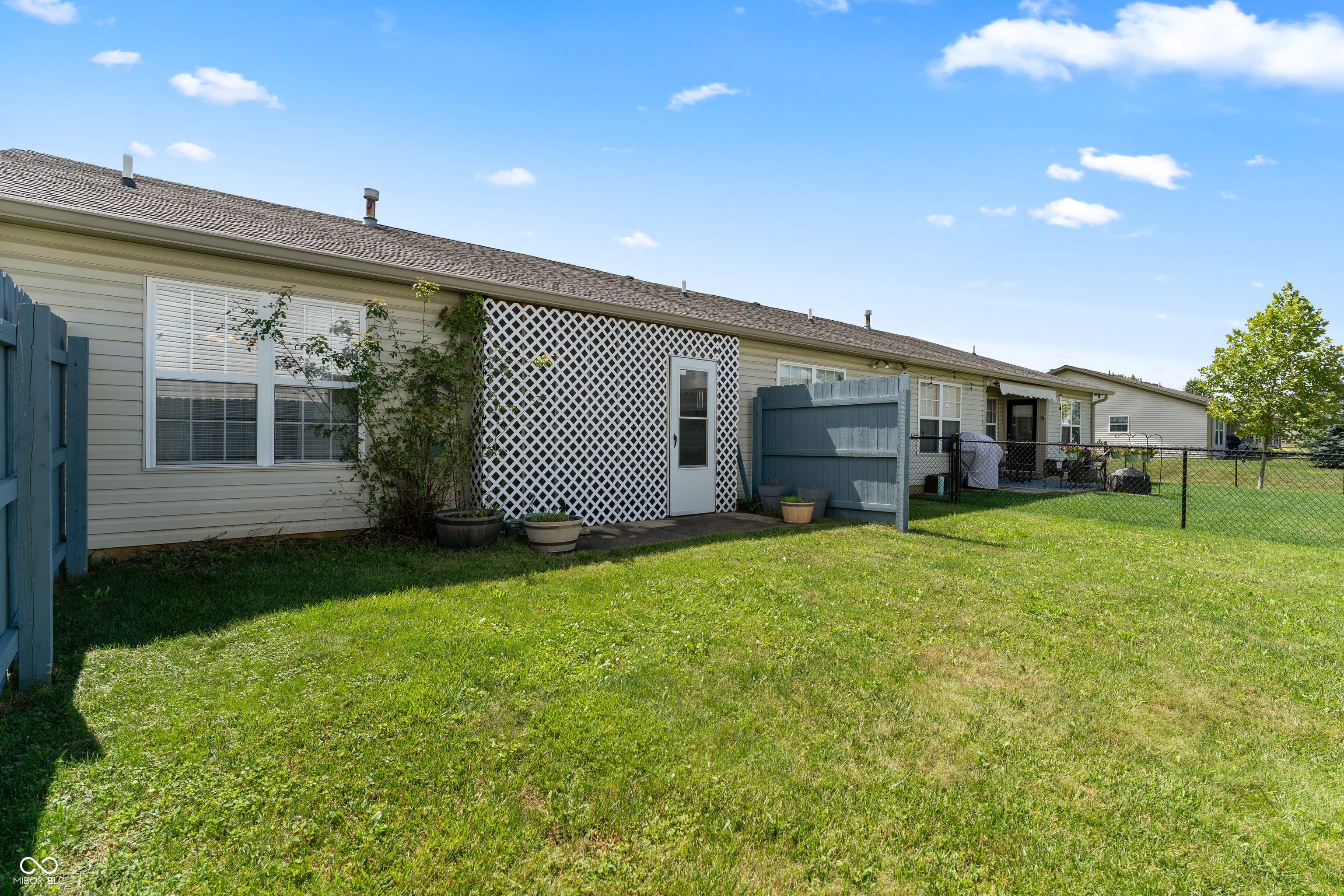1857 Acorn Road Franklin, IN 46131 - Photo 23 of 23 Gallery Image 23