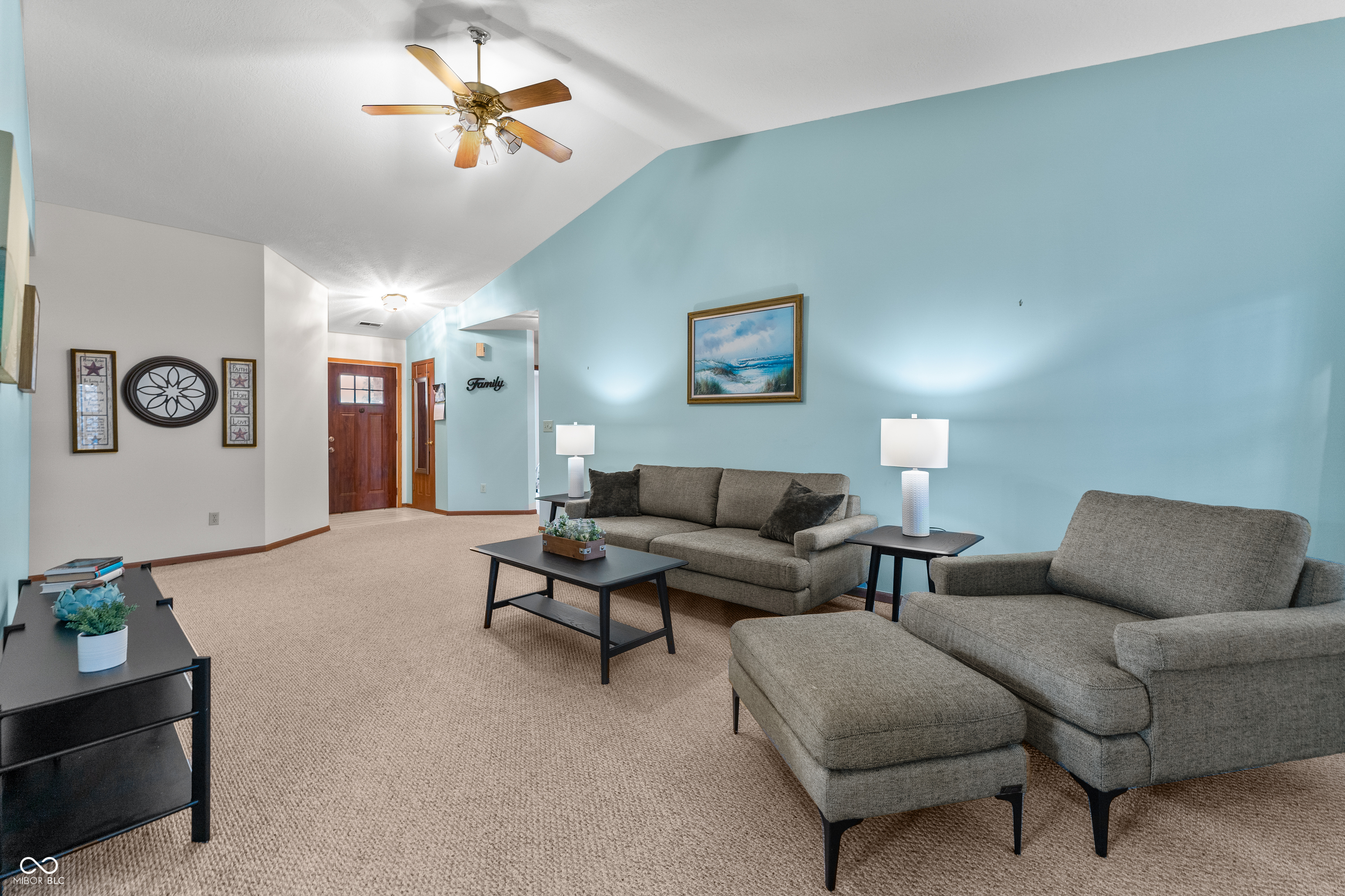 1857 Acorn Road Franklin, IN 46131 - Photo 3 of 23 Gallery Image 3