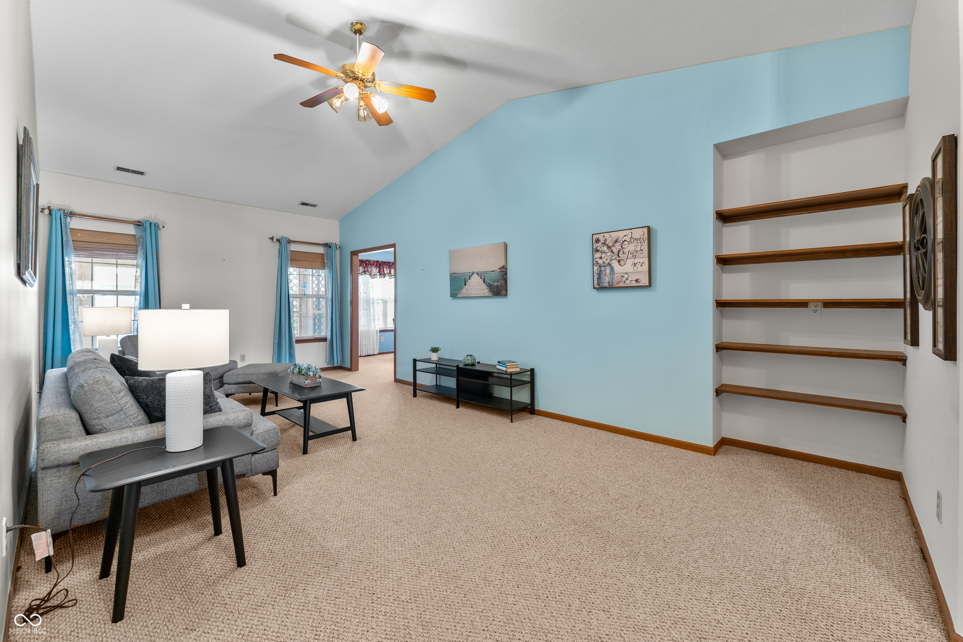 1857 Acorn Road Franklin, IN 46131 - Photo 5 of 23 Gallery Image 5