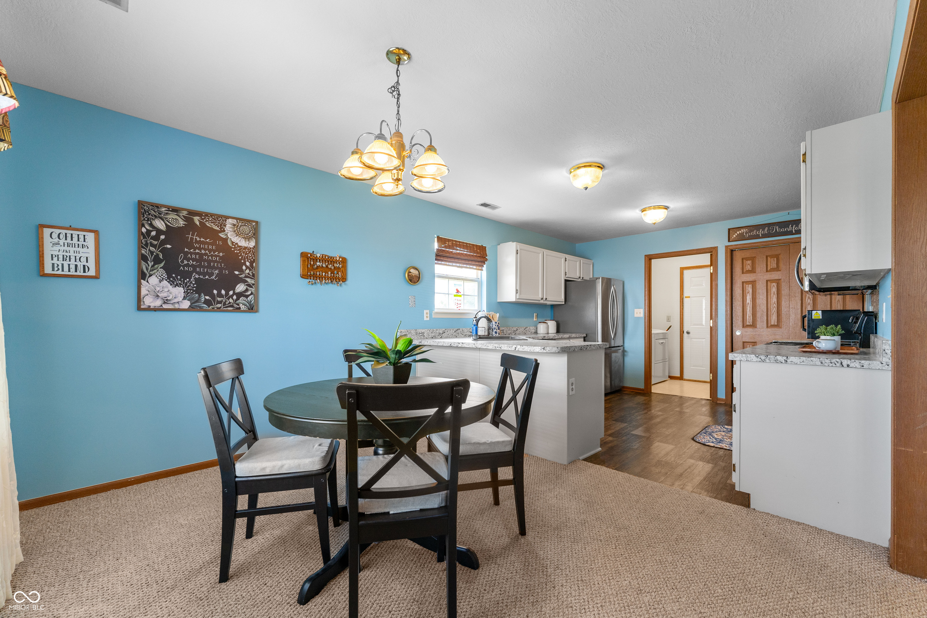 1857 Acorn Road Franklin, IN 46131 - Photo 6 of 23 Gallery Image 6