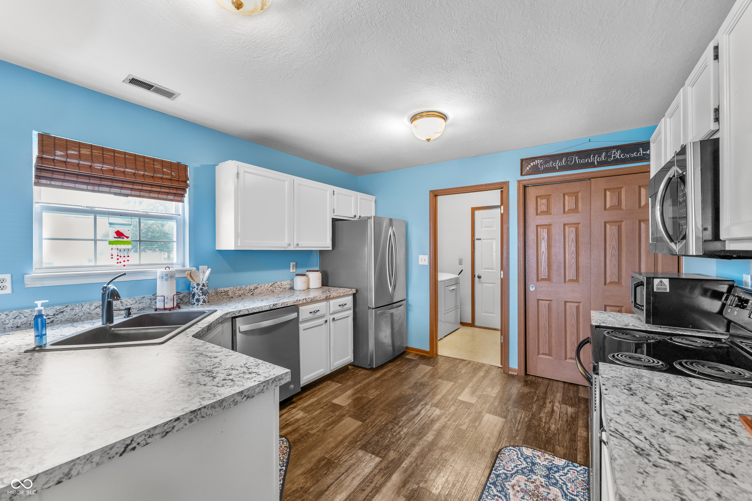 1857 Acorn Road Franklin, IN 46131 - Photo 8 of 23 Gallery Image 8