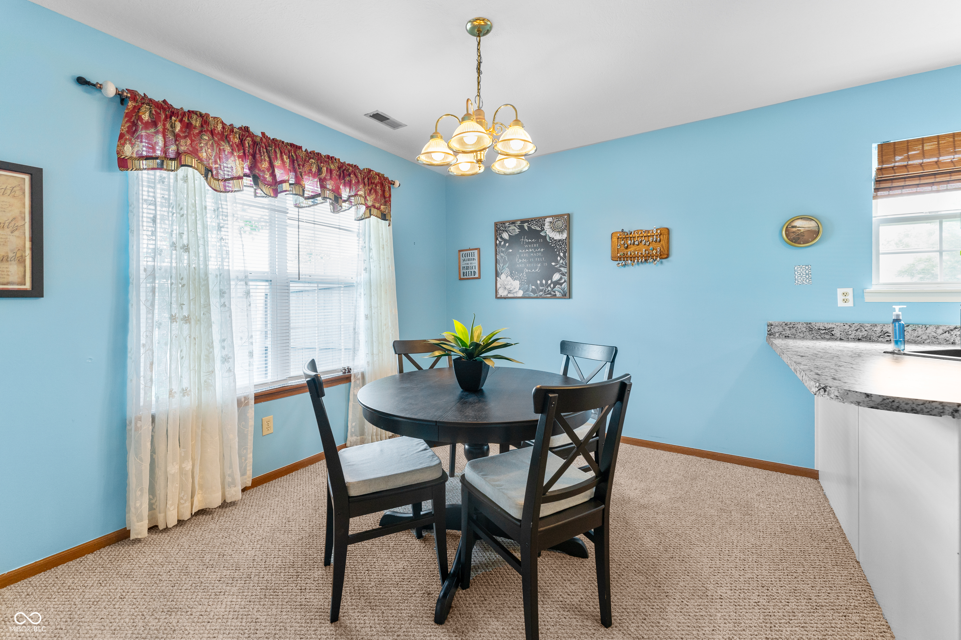 1857 Acorn Road Franklin, IN 46131 - Photo 9 of 23 Gallery Image 9