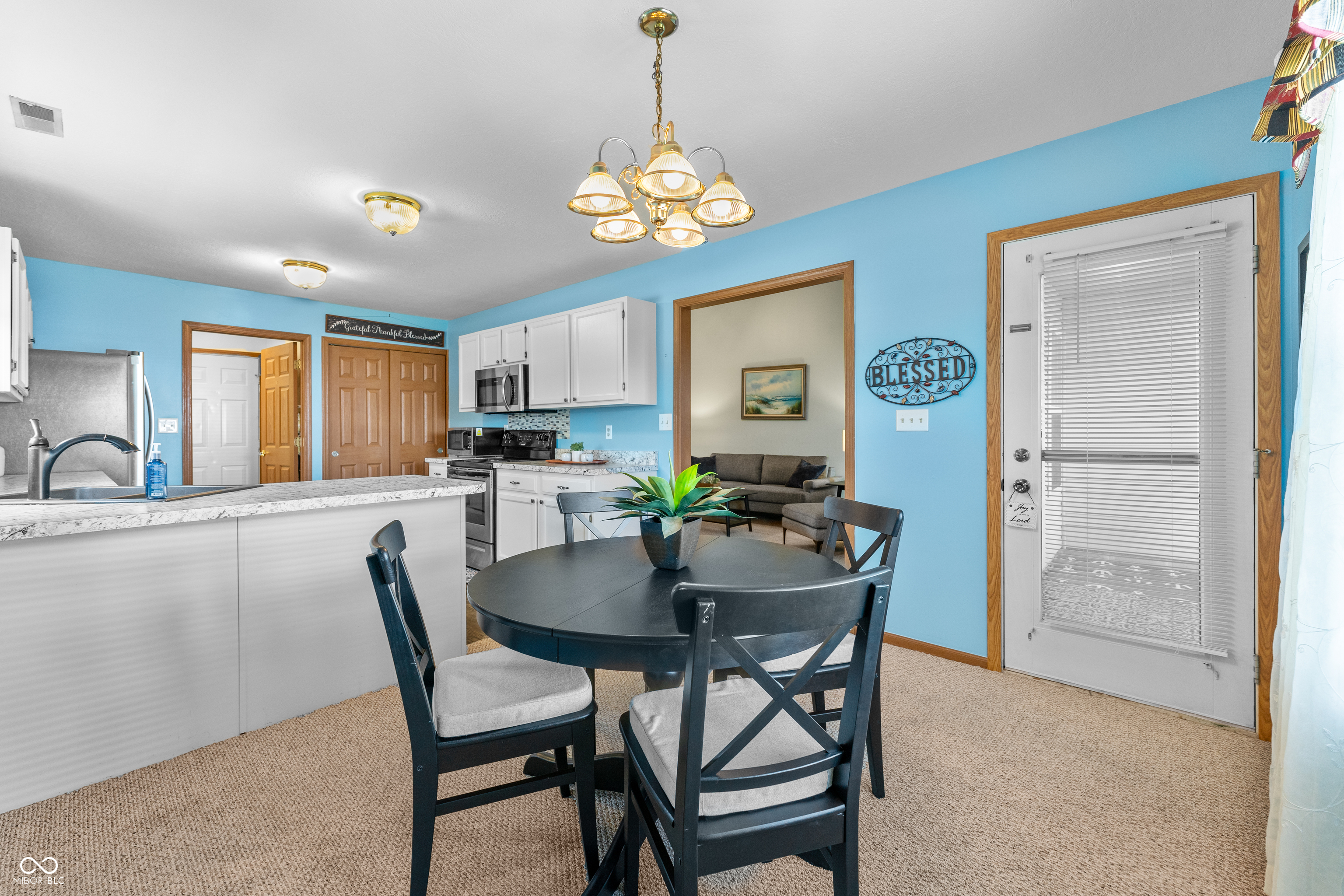 1857 Acorn Road Franklin, IN 46131 - Photo 10 of 23 Gallery Image 10