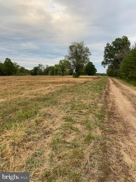 Windwright Lane Catlett, VA 20119 - Photo 11 of 25