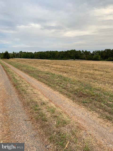 Windwright Lane Catlett, VA 20119 - Photo 12 of 25