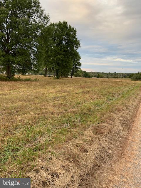 Windwright Lane Catlett, VA 20119 - Photo 15 of 25