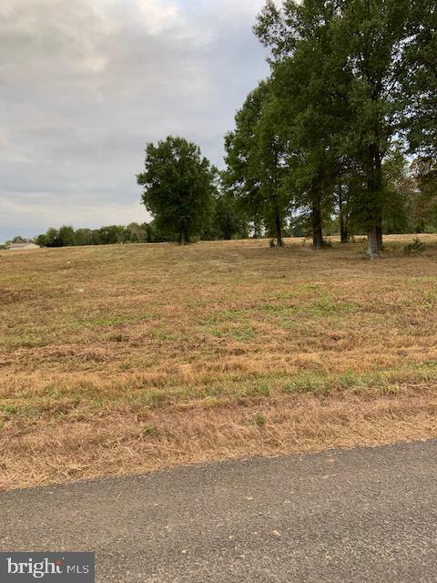 Windwright Lane Catlett, VA 20119 - Photo 16 of 25