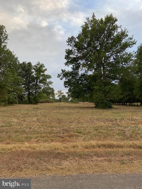 Windwright Lane Catlett, VA 20119 - Photo 18 of 25