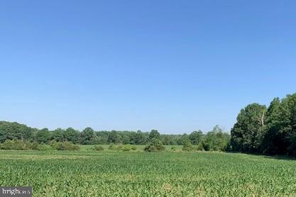 Windwright Lane Catlett, VA 20119 - Photo 19 of 25